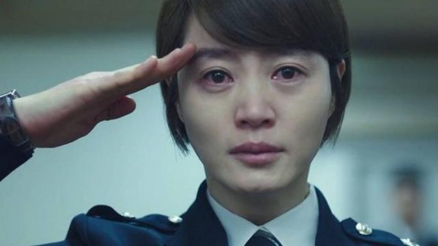 ‘시즌2’ 첫방 앞두고…주연 배우 전격 은퇴에 ‘초비상’ 터진 한국 드라마