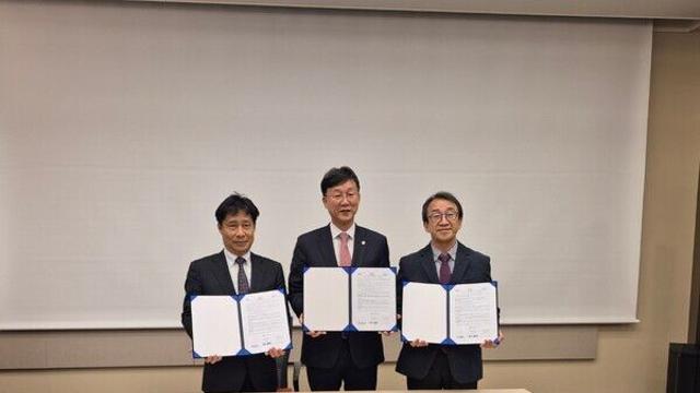 이민근 안산시장 