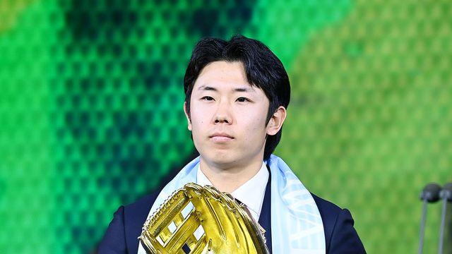 KBO 골든글러브 유일 격전지 김성윤 vs 레이예스?…최형우 품은 삼성, 이러다 'GG 4개' 휩쓸까