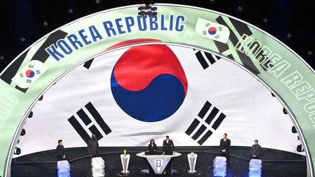 북중미 월드컵 조편성, 최악은 아니지만… 전문가가 짚은 홍명보호의 변수는