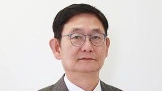 [이용웅 칼럼]쿠팡 등 반복되는 개인정보유출, 디지털 한국의 재설계가 시급하다