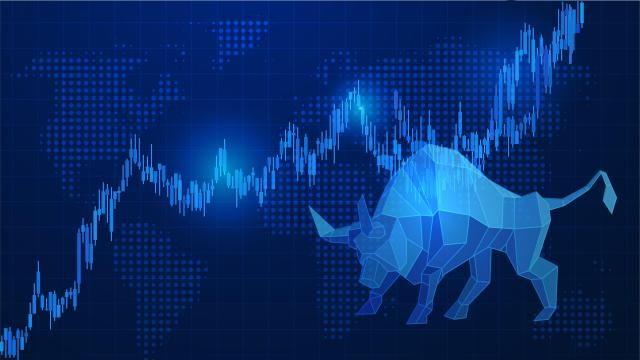 개인은 팔고 외인은 담았다…현대차·기아 향한 엇갈린 베팅