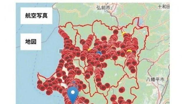 [스압] 일본에서 인기가 올라가고 있다는 식재료,,