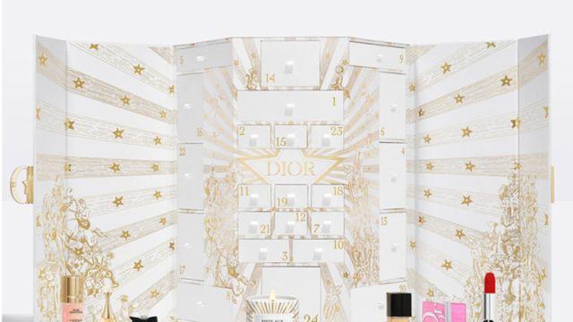 99만원 '예쁜 쓰레기' 말고, 한국의 미 담은 K뷰티 홀리데이 에디션 어때요?