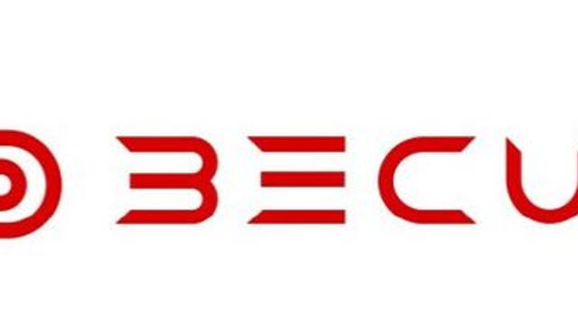 비큐AI, ‘K-AI 독자 AI 파운데이션 모델 프로젝트’에 英로이터 뉴스 데이터 공급