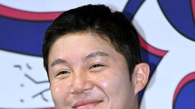 조세호 '조폭 연루' 폭로자, SNS 글 모두 내렸다…