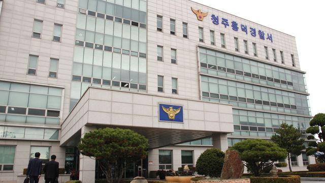 마구 때려 의식 잃게 해놓고 뒤늦게 신고…상해치사 30대 구속