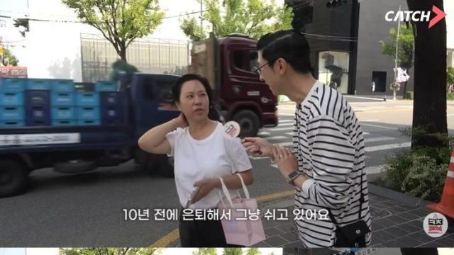 [스압] 청담동에서 만난 성공한 사업가의 조언.jpg,,