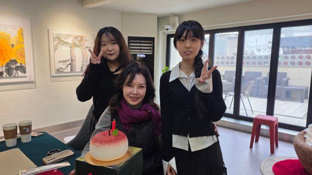 인천메세나협회, 청년예술가 창작공간 ‘청년예술둥지’ 공식 출범