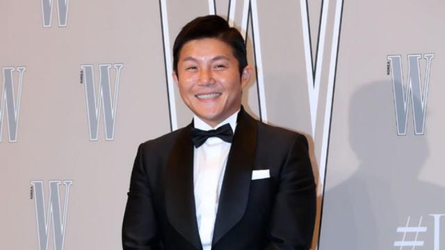 조세호 '조폭 연루설' 폭로자, 2차 의혹 제기... 