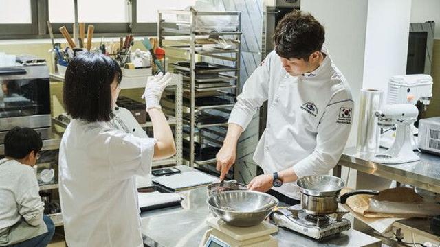 핫플 빵집·편집샵…'준비된 청년 창업' 지원 나선 서울시