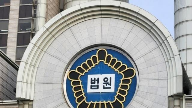 몸싸움하다 취객 뇌 손상 입힌 30대 '콜뛰기' 기사, 항소심도 징역형 선고