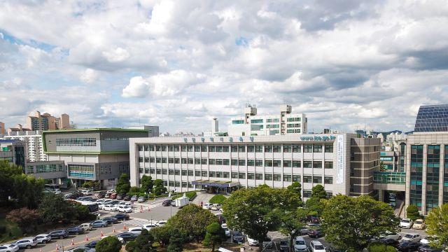 인천시교육청, 폐교 위기 청담고 지원…행정지원 신속추진 예정