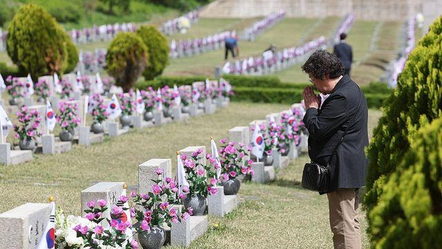 4·19혁명 유공자 포상 신청 내일부터 한 달간 접수