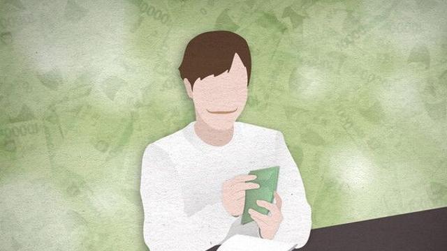 '3%대' 예금 부활…금리 어디가 더 높을까요?[금알못]