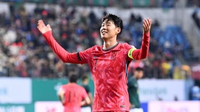 홍명보호 초대박! 