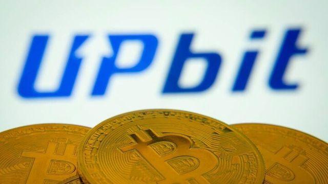 업비트, 해킹 54분 만에 출금 막았지만···6시간 뒤 ‘늑장 신고?’