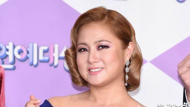 박나래, 매니저들 갑질?