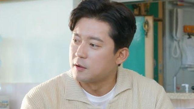 김대호X조나단, 쯔양에 가려진 ‘상대적 대식가’ 호소 “먹는 걸로 안 꿀려” (‘어튈라’)