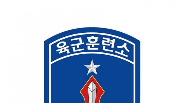 북한군의 병, 부사관, 장교 임용방식.jpg