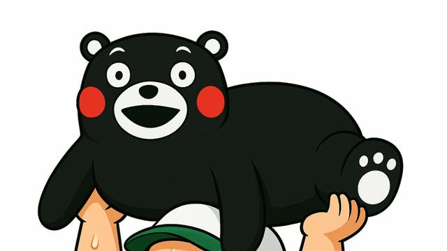 옆덩네보고 2025 라멘 결산