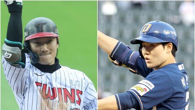 새 기록, 격전지는? D-1 골든글러브 이것을 주목하라