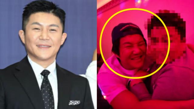 조세호 조폭연루설에 인스타 댓글창 폐쇄? 