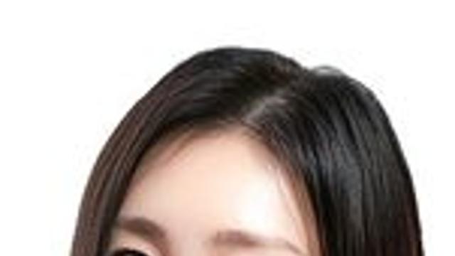 [아침을 열면서] 오해의 시대, 진실을 지키는 법