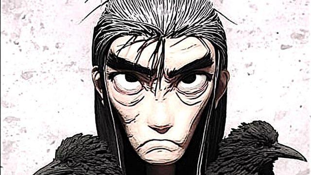 디지털 경제의 불청객···성인 콘텐츠 기반 핀테크 금융 괴물 탄생