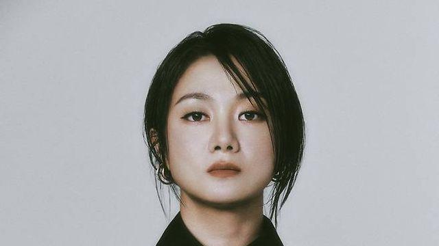 박나래–전 매니저, 맞고소 등 갈등 격화…경찰, 수사 착수