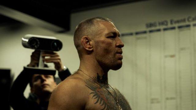 '마카체프, 나랑 붙자' 37세 맥그리거, 5년 만의 복귀 앞두고 '챔피언전 요구'…백악관 이벤트→3체급 도전까지? 팬들은 냉담