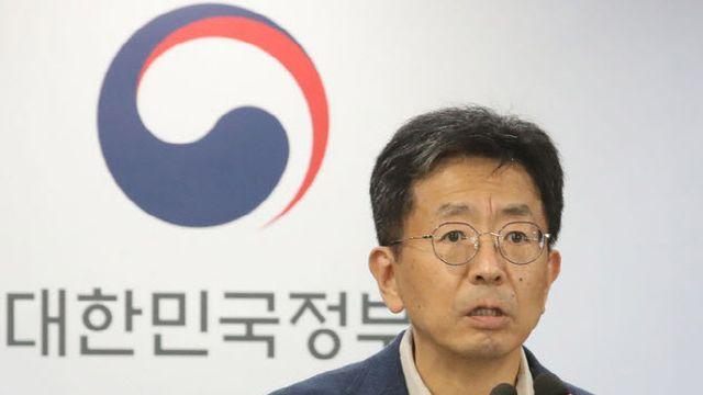 ISMS 보안인증 3년 유효→매년 실태점검, 인증 취소까지[일문일답]