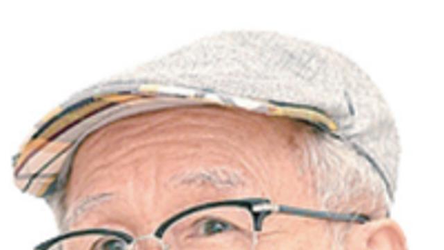 [이슈&경제] 경차가 맥 못추는 한국 자동차 시장