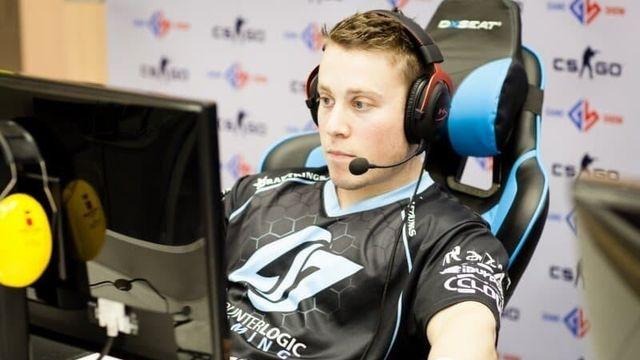 FPS 프로들의 개요상한 자세들 지구촌..JPG