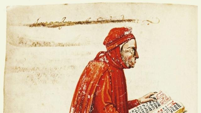 르네상스 시대의 숨은 영웅들인 