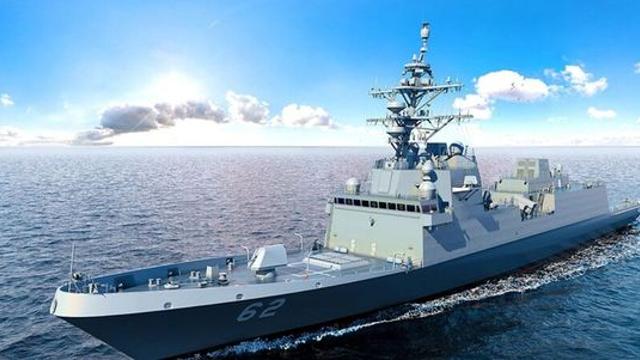 유럽 최대 조선사도 실패한 美 함정 건조...마스가 실행 K-조선에 ‘타산지석’