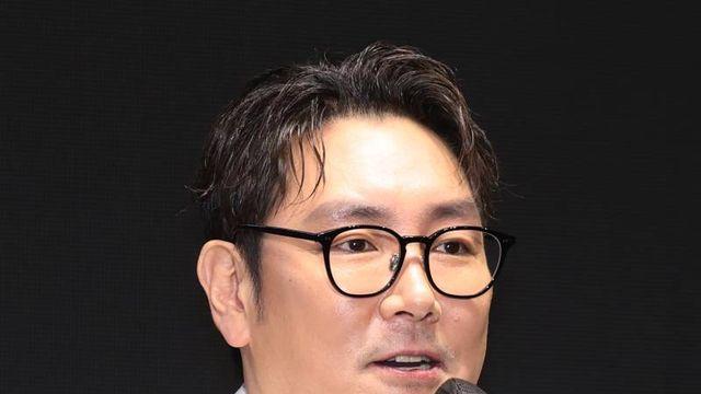 ‘은퇴’ 조진웅이 쏘아 올린 ‘소년법 취지’ 갑론을박…법조계 옹호론도 [왓IS]