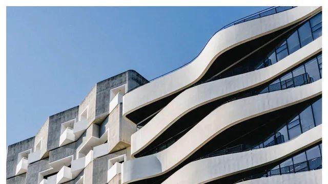 점심 먹었어? 사진 감상 공손히 부탁(20)