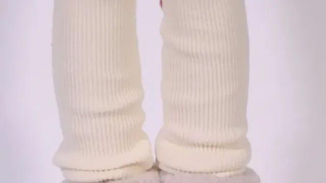 난리 났다는.. 아이브 리즈 ..jpg