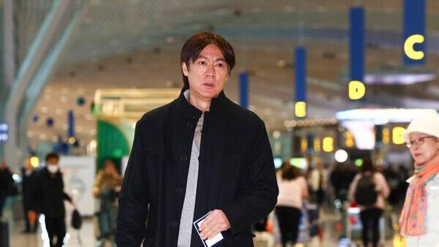 “한국은 최고 레벨 아니야” 남아공 감독의 ‘오피셜’ 공식 발언, “상대하기 매우 까다로운 팀”