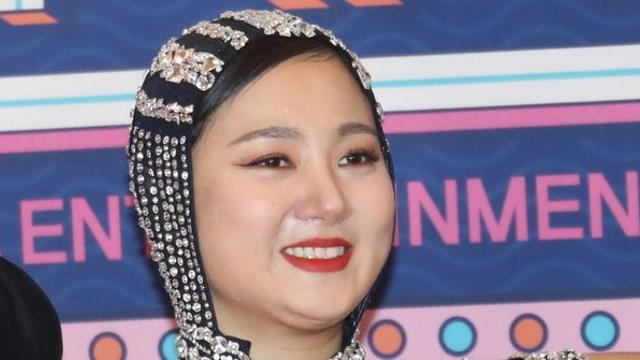 박나래 ‘주사이모’가 나왔다던 포강의대…“실체 없는 유령대학”