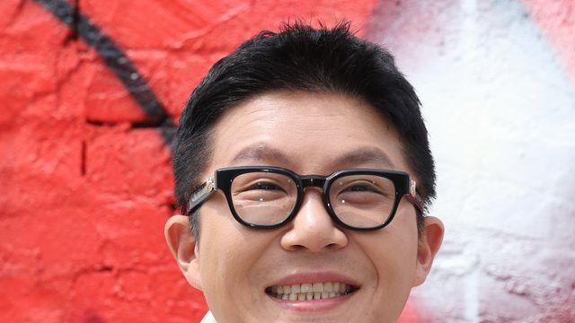 조세호 ‘조폭 연루설’ 폭로자, 계정 삭제 “검찰·경찰이 신상 털어 무섭다”