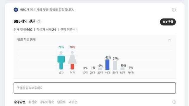 조진웅이 잘먹고 잘살 거 같은 이유