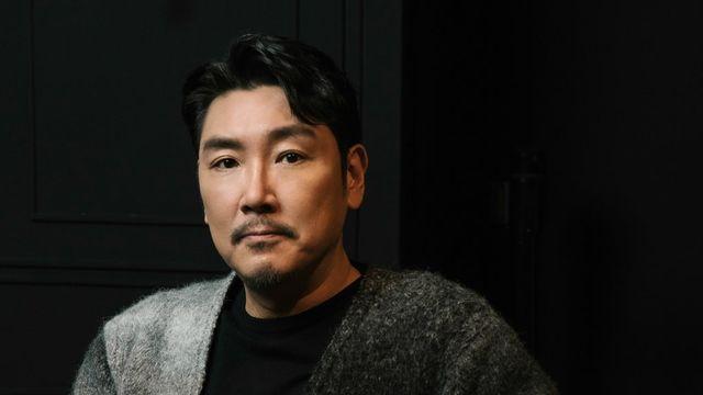 범여일각, 조진웅 은퇴에 