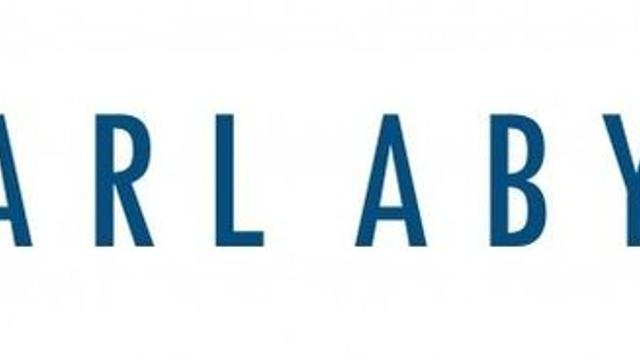 펄어비스 '도깨비' 변수 존재... 투자의견 하향 조정