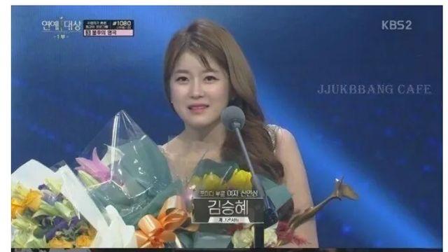 [스압] KBS에 주차비가 사라진 사연,,