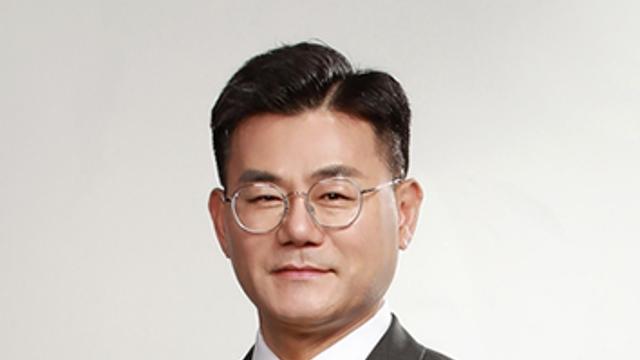 장종환 NH농협캐피탈 대표이사 “안정적 체질 확보 통해 손익 ‘업계 Top 5’ 달성할 것”