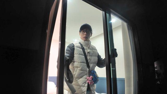 '아침형 인간' 유재석, 기상 미션서 위기?…촬영 도중 기습 탈출 계획까지 (런닝맨)