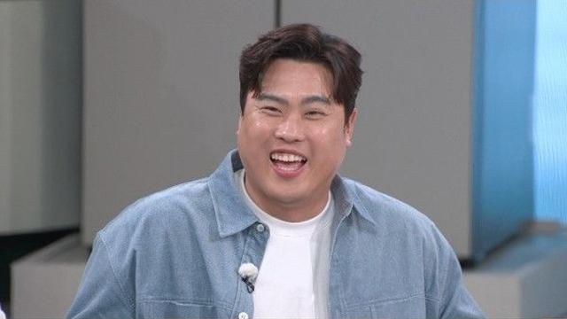 '냉부해2' 류현진·추신수 냉장고 공개...돼지 vs 튀김 승자는?