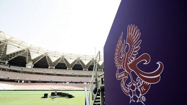 ‘이승우와 충돌 후 병원 후송’ 광주 천만다행, “권성윤 큰 이상 없어...근육 조금 놀란 정도”